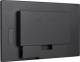 Iiyama TF2438MSC-B2