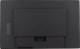 Iiyama TF2438MSC-B2