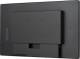 Iiyama TF2438MSC-B2