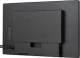 Iiyama TF2438MSC-B2