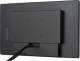 Iiyama TF2438MSC-B2