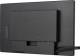 Iiyama TF2438MSC-B2