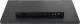 Iiyama TF2438MSC-B2