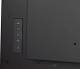 Iiyama TF2438MSC-B2