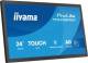 Iiyama TF2438MSC-B2