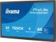 Iiyama TF2438MSC-B2