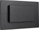 Iiyama TF2438MSC-B2