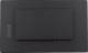 Iiyama TF2438MSC-B2