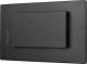 Iiyama TF2438MSC-B2