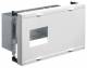 HAGER UK22V1 block universN, f.Umschalter