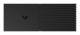 ASUS 90DD0330-BA9010