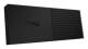 ASUS 90DD0330-BA9010