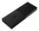 ASUS 90DD0330-BA9010