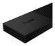 ASUS 90DD0330-BA9010