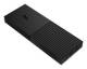 ASUS 90DD0330-BA9010