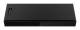 ASUS 90DD0330-BA9010