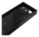 ASUS 90DD0330-BA9010