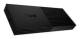 ASUS 90DD0330-BA9010