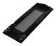 ASUS 90DD0330-BA9010