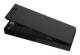 ASUS 90DD0330-BA9010