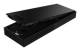 ASUS 90DD0330-BA9010