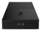 ASUS 90DD0330-BA9010