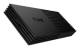ASUS 90DD0330-BA9010
