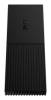 ASUS 90DD0330-BA9010