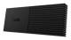 ASUS 90DD0330-BA9010