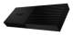 ASUS 90DD0330-BA9010