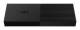 ASUS 90DD0330-BA9010 Gehäuse USB ProArt PA40SU SSD Speichergehäuse