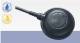 Condor Werke 234210 Condor PSN-F 3 m Schwimmschalter 