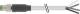Murrelektronik 7000-08011-2310500
