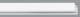 Erco-Leuchten 1078343000 ERCO 3-circuit track 78343.000, white l = 3000mm