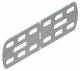 Niedax RVV50E3 joint connector 50 RVV E3