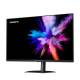 Gigabyte GO27Q24