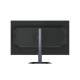 Gigabyte GO27Q24