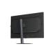 Gigabyte GO27Q24