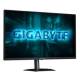 Gigabyte GO27Q24