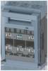 Siemens 3NP11431JC10