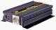 Allnet PI-800-12V ALLPOWER 800 W inverter 12V-> 230V inverter