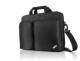 Lenovo 4X40H57287 Notebooktasche 35,6 cm ( 14 Zoll ) 3-in-1-Tragetasche für ThinkPad