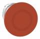 Schneider Electric ZB4BX84 Schneider Pilzdrucktaster NOT-HALT 60mm rot Zugentr. Metall D22mm
