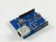 ALLNET ALL-A-46 (B90) 4duino Board Ethernet Shield V1.1 ENC28J60