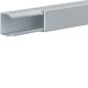 Hager LFS200200VERZ