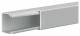 Hager LFS200200VERZ cable trunking 18x19 mm, galvanized LFS20020 0 DELAY