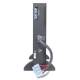 APC SUM48RMXLBP2U Battery Unit - 48 V DC - Valve-regulated Lead Acid (VRLA) - Hot Swappable
