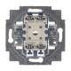 Busch Jaeger 2CKA001413A0509
