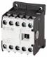 Moeller 020402 EATON DILEM-01 (24V50/60HZ) Power, Contactor 4kW 400VAC3 3p 