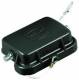 Harting 09370065405 Abdeckkappe Han 6M-AK-Nietbolzen